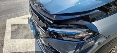 2022 Mercedes-Benz A 250 VIN: