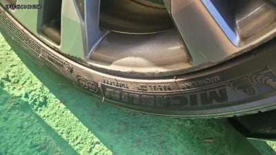 2015 Mercedes-Benz S 500 WDDUG8CBXFA143040 VIN:WDDUG8CBXFA143040