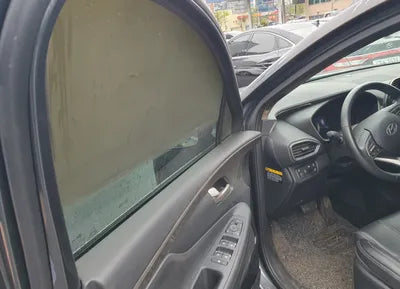 2019 Hyundai Santa FE KMHS281BBKU168900 VIN:KMHS281BBKU168900