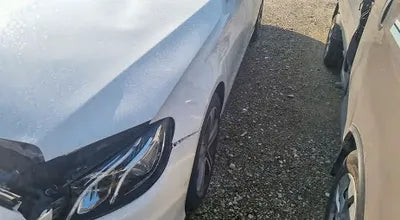 2019 Mercedes-Benz E 300 WDDZF4JBXKA697810 VIN:WDDZF4JBXKA697810