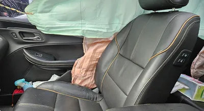 2016 Chevrolet Impala 1G1155SA5GU113057 VIN:1G1155SA5GU113057