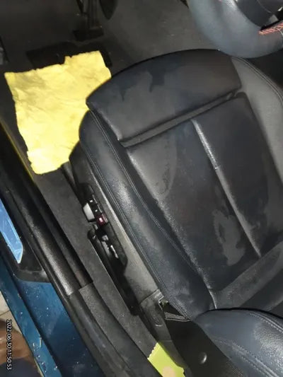 2015 BMW 118 WBA1C1104FJ837821 VIN:WBA1C1104FJ837821