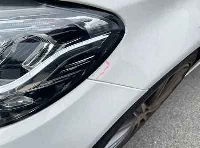 2016 BMW 520 WBA5E7103GG566098 VIN:WBA5E7103GG566098