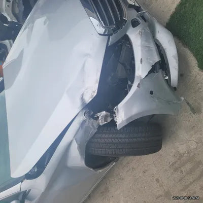 2015 Mercedes-Benz C 220 782KMWDDWF0EB5FF0 VIN:782KMWDDWF0EB5FF0