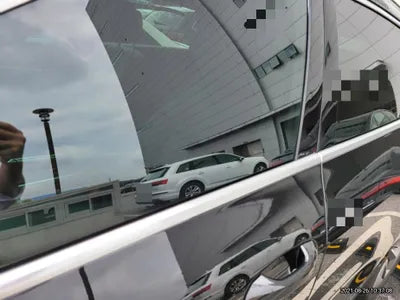 2020 Audi e-tron WAUZZZGE1LB031508 VIN:WAUZZZGE1LB031508
