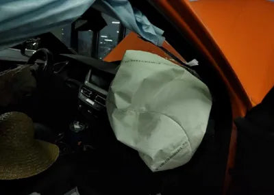 2023 BMW 135 WBA7L1107P7L47138 VIN:WBA7L1107P7L47138