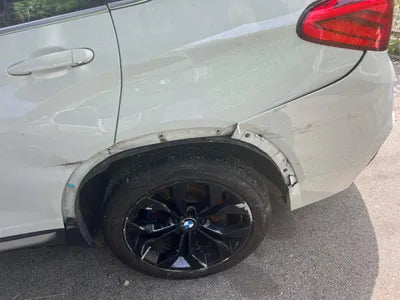 2016 BMW 420 WBAXX1106G0T27833 VIN:WBAXX1106G0T27833