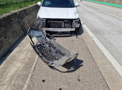 2021 Hyundai Santa FE KMHS381LGMU373296 VIN:KMHS381LGMU373296