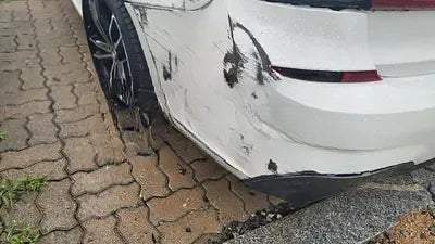 2021 BMW 330 NONE VIN: