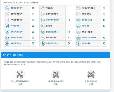 2017 Mercedes-Benz GLC 220 WDC0G0FB5HF243407 VIN:WDC0G0FB5HF243407