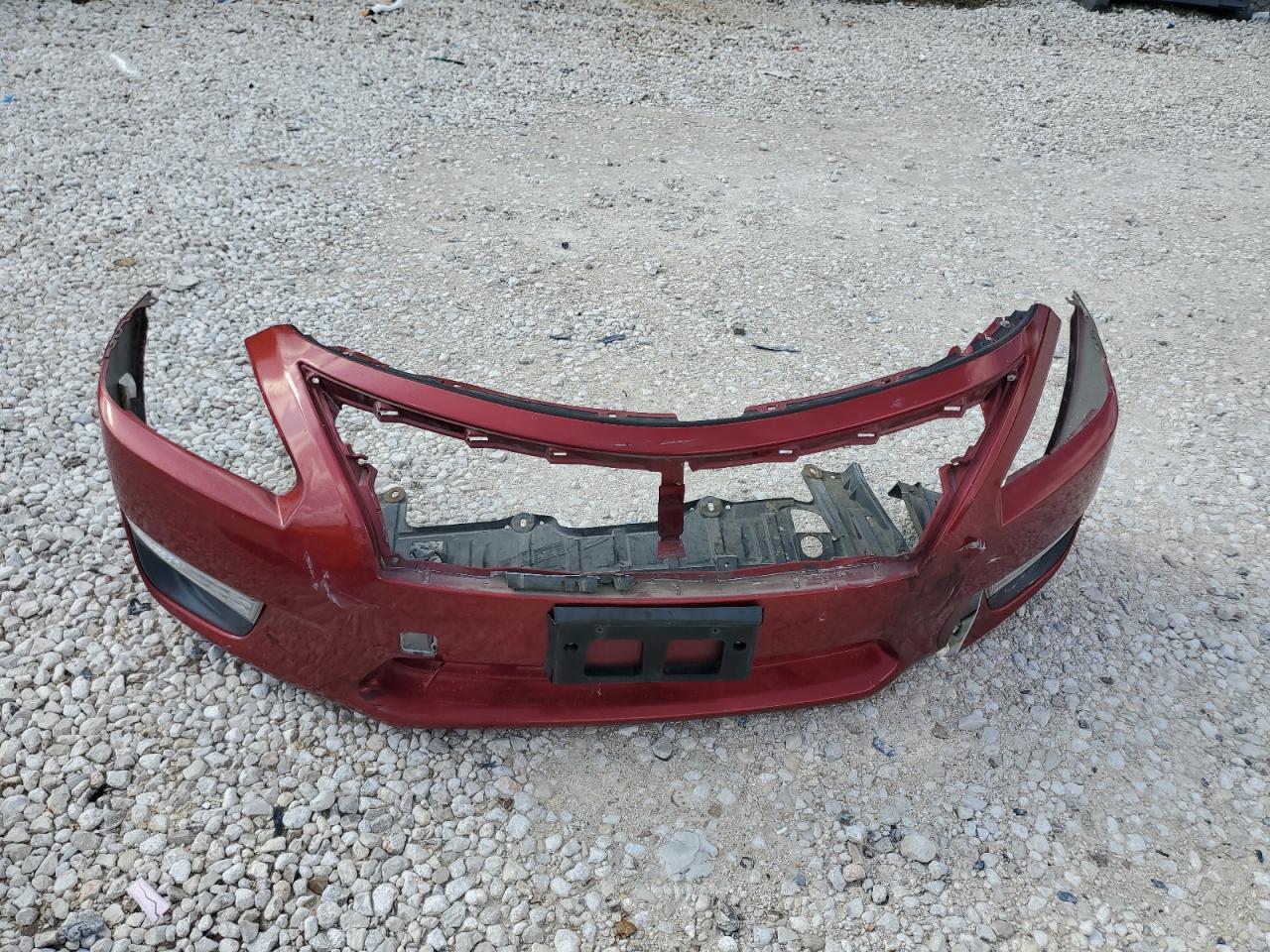 2022 HONDA ACCORD SPORT VIN:1HGCV1F35NA024688