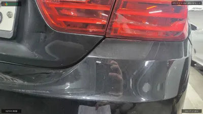 2015 BMW 420 WBA4F1109FG313551 VIN:WBA4F1109FG313551