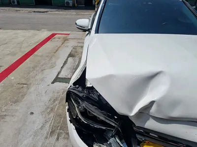 2019 Mercedes-Benz C 220 WDDWF1EBXKR448467 VIN:WDDWF1EBXKR448467