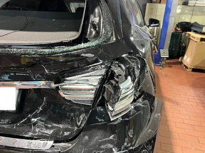 2019 Mercedes-Benz GLA 220 KMWDCTG4FB0KJ6400 VIN:KMWDCTG4FB0KJ6400