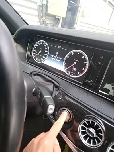 2015 Mercedes-Benz S 500 WDDUG8FB5FA133818 VIN:WDDUG8FB5FA133818