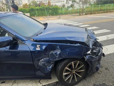 2022 BMW 320 WBA61FS00PFN38502 VIN:WBA61FS00PFN38502