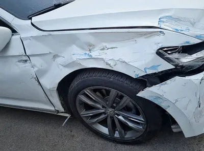 2018 Volkswagen Passat WVWZZZ3CZJE179071 VIN:WVWZZZ3CZJE179071