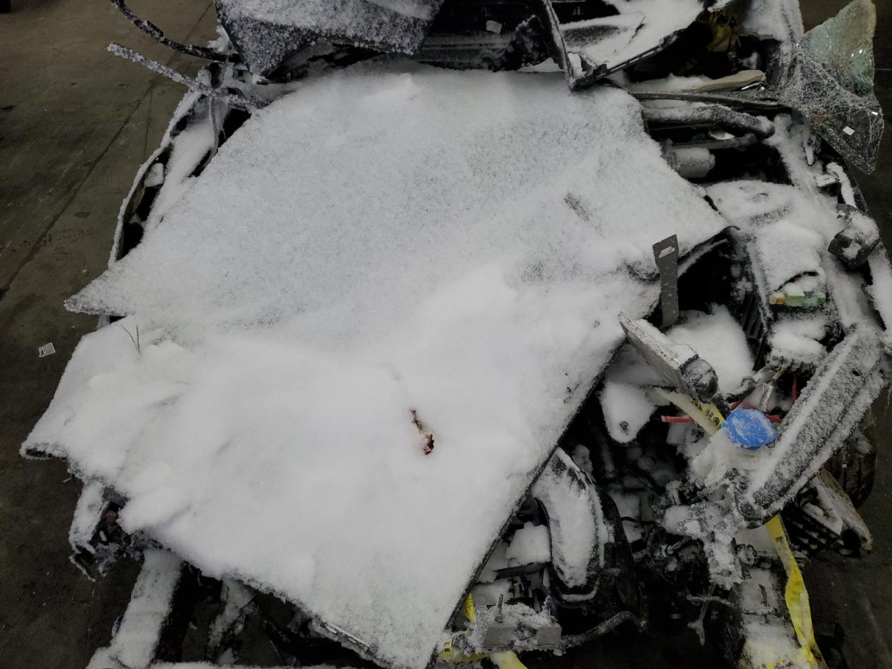 2024 VOLKSWAGEN JETTA SPORT VIN:3VWBM7BU8RM053669