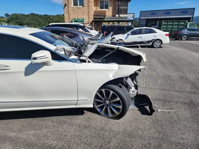 2016 Mercedes-Benz CLS 250 VIN: