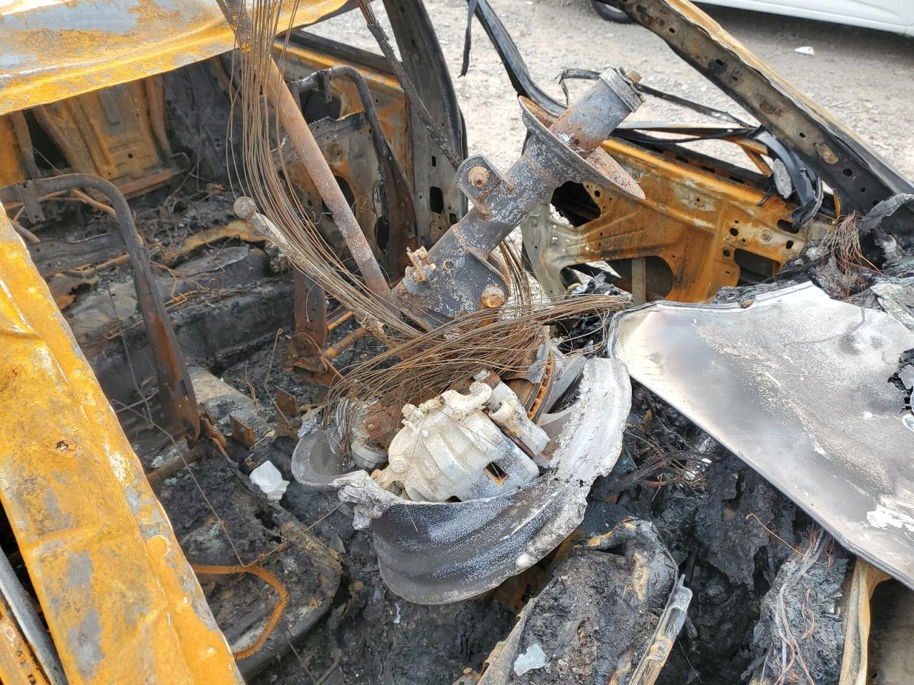 2023 SUBARU LEGACY PREMIUM VIN:4S3BWAC63P3014285