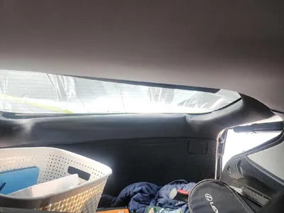 2019 Lexus RX 450 VIN: