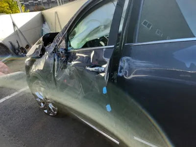 2019 Kia Sorento VIN: