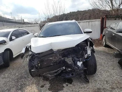 2019 Hyundai Tucson KMHJ381ADKU927566 VIN:KMHJ381ADKU927566