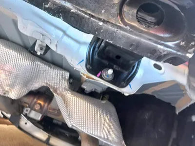 2020 Mercedes-Benz B 250 W1N4M4HB4LW046038 VIN:W1N4M4HB4LW046038