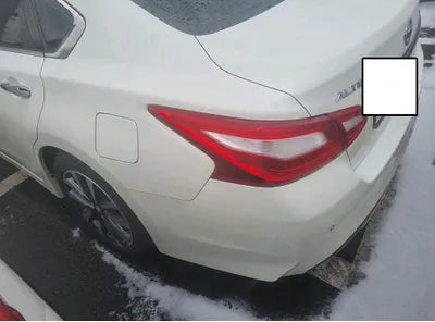 2017 Nissan Altima 1N4AL3AP3HC293921 VIN:1N4AL3AP3HC293921