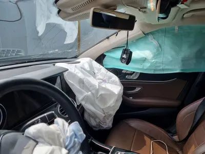 2018 Mercedes-Benz E 220 WDDZF0EB0JA428409 VIN:WDDZF0EB0JA428409