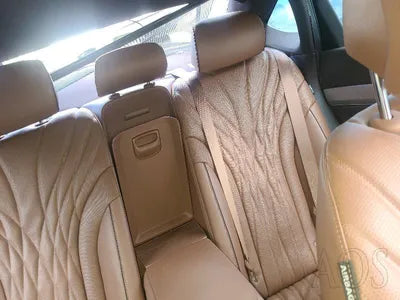 2023 Genesis G80 VIN: