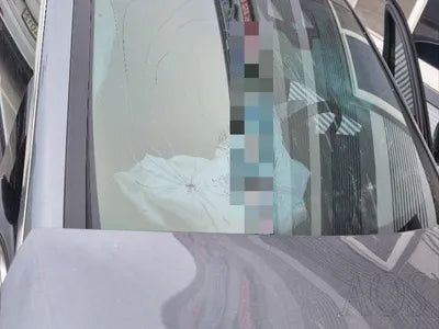 2019 Mercedes-Benz E 300 WDDZF4KBXKA655295 VIN:WDDZF4KBXKA655295