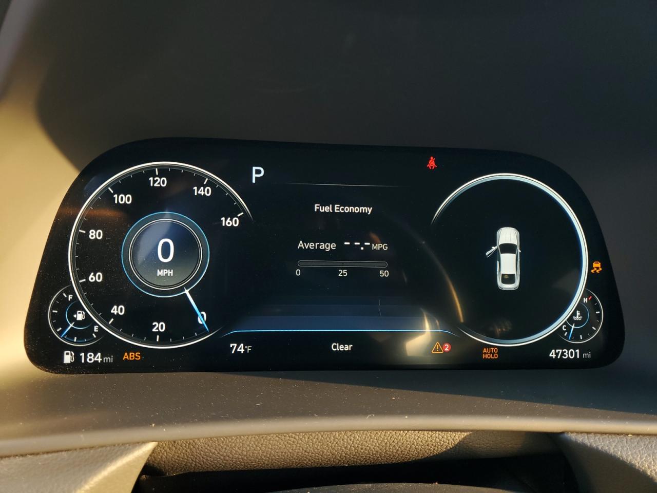 2022 HYUNDAI SONATA LIMITED VIN:KMHL34J29NA236557