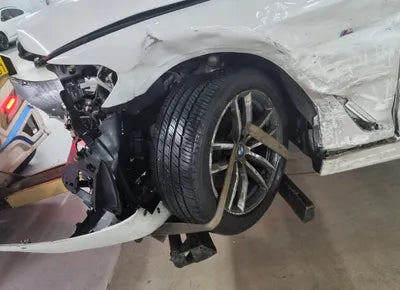 2017 BMW 520 WBAJC5102HG851739 VIN:WBAJC5102HG851739