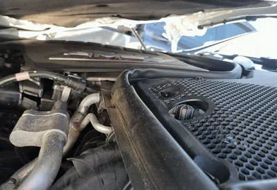 2020 Mercedes-Benz E 53 W1KZF6BBXLA814443 VIN:W1KZF6BBXLA814443