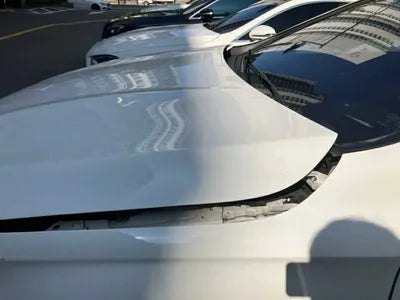 2019 Mercedes-Benz GLA 220 WDCTG4FB8KJ550241 VIN:WDCTG4FB8KJ550241