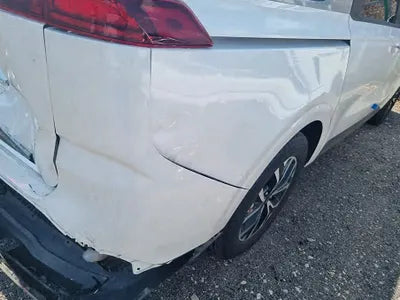 2021 Kia Carnival KNANB81BBMS042003 VIN:KNANB81BBMS042003