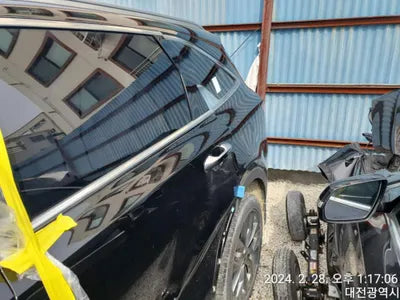2021 Kia Sorento KNARH81BGNA118922 VIN:KNARH81BGNA118922