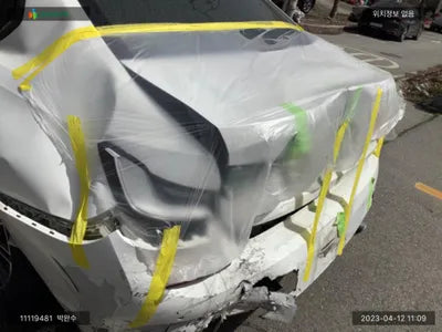 2019 BMW 320 WBA5V5104KFH29251 VIN:WBA5V5104KFH29251