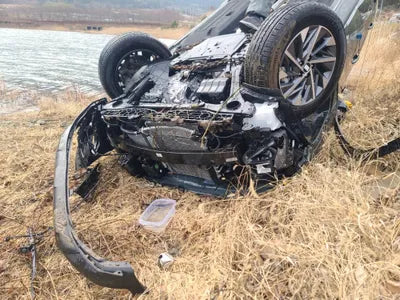 2021 Hyundai Tucson KMHJC811BNU042352 VIN:KMHJC811BNU042352