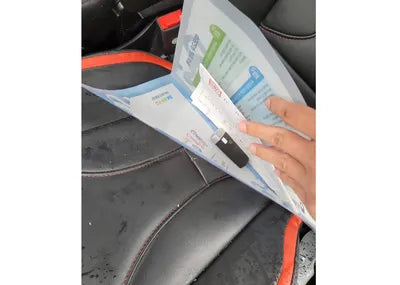 2021 Mercedes-Benz Smart KL90B2Z7EMZD6J655 VIN:KL90B2Z7EMZD6J655