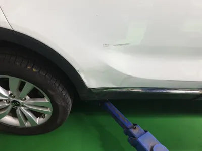 2015 Kia Sorento KNAPS81ABFA096512 VIN:KNAPS81ABFA096512