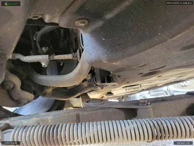 2018 BMW X5 M WBSKT6103H0T69506 VIN:WBSKT6103H0T69506