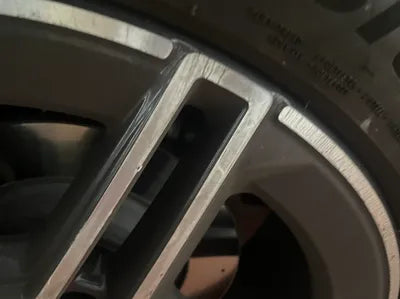 2020 Mercedes-Benz GLA 250 000KMW1N4N4HB8LJ1 VIN:000KMW1N4N4HB8LJ1