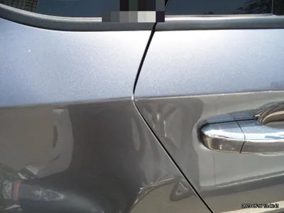 2021 Honda Accord VIN: