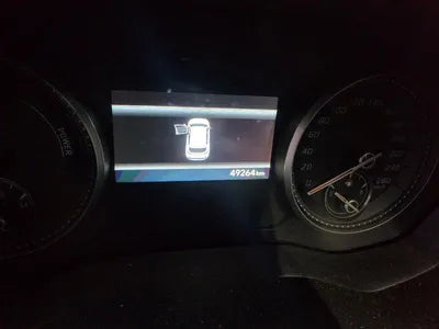 2023 Hyundai Santa FE KMHS3811BPU065671 VIN:KMHS3811BPU065671