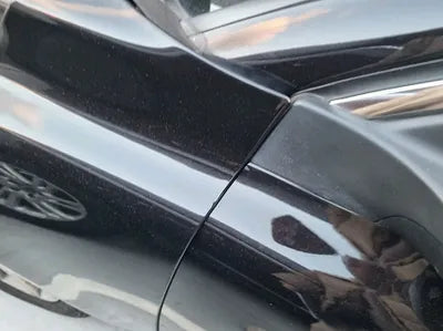 2015 Volvo S80 YV1AS84BBF1189367 VIN:YV1AS84BBF1189367