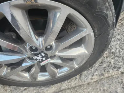 2016 Kia Sorento KNAPK81BBGA212502 VIN:KNAPK81BBGA212502