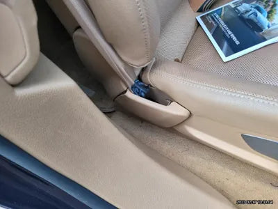 2015 Porsche Panamera VIN: