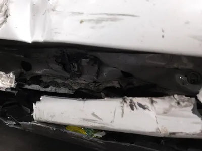 2021 BMW 640 WBACY6103M9H82772 VIN:WBACY6103M9H82772